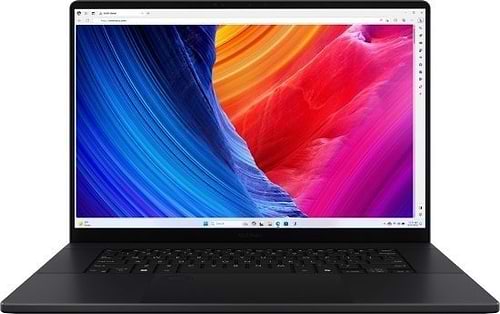 מחשב נייד ASUS ProArt P16 OLED H7606WP-ME005 אסוס