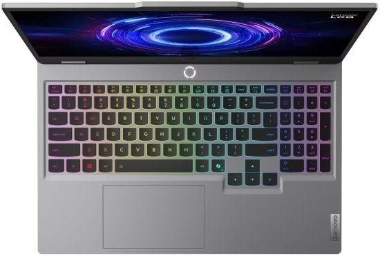 מחשב נייד Lenovo LOQ 15IRX10 83JE00HGIV לנובו