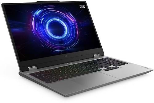 מחשב נייד Lenovo LOQ 15IRX10 83JE00HGIV לנובו
