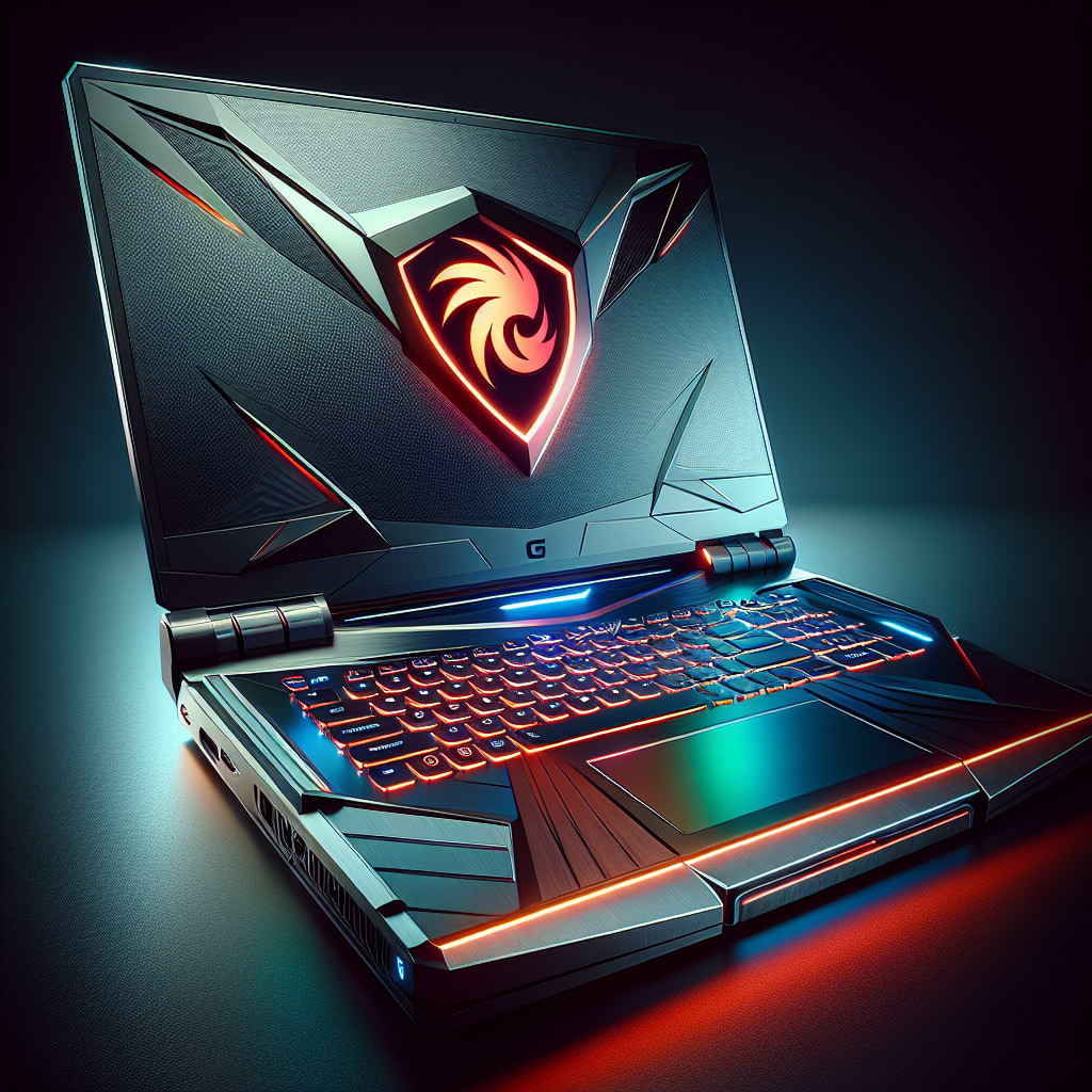 מחשב נייד Lenovo LOQ Gaming: פתרון המושלם לגיימרים