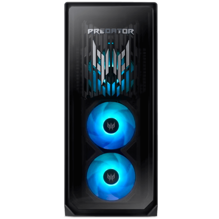 מחשב נייח Acer Predator Orion 7000 DG.E4DET.00K אייסר