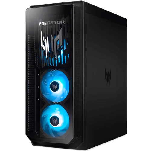 מחשב נייח Acer Predator Orion 7000 DG.E4DET.00K אייסר