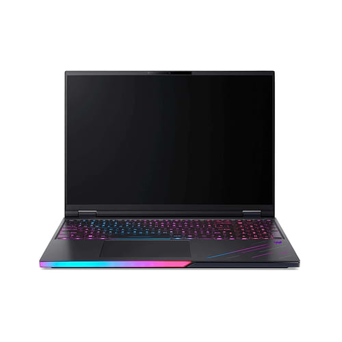 מחשב נייד Acer Predator Helios 16 AI NH.QW2EC.002 אייסר