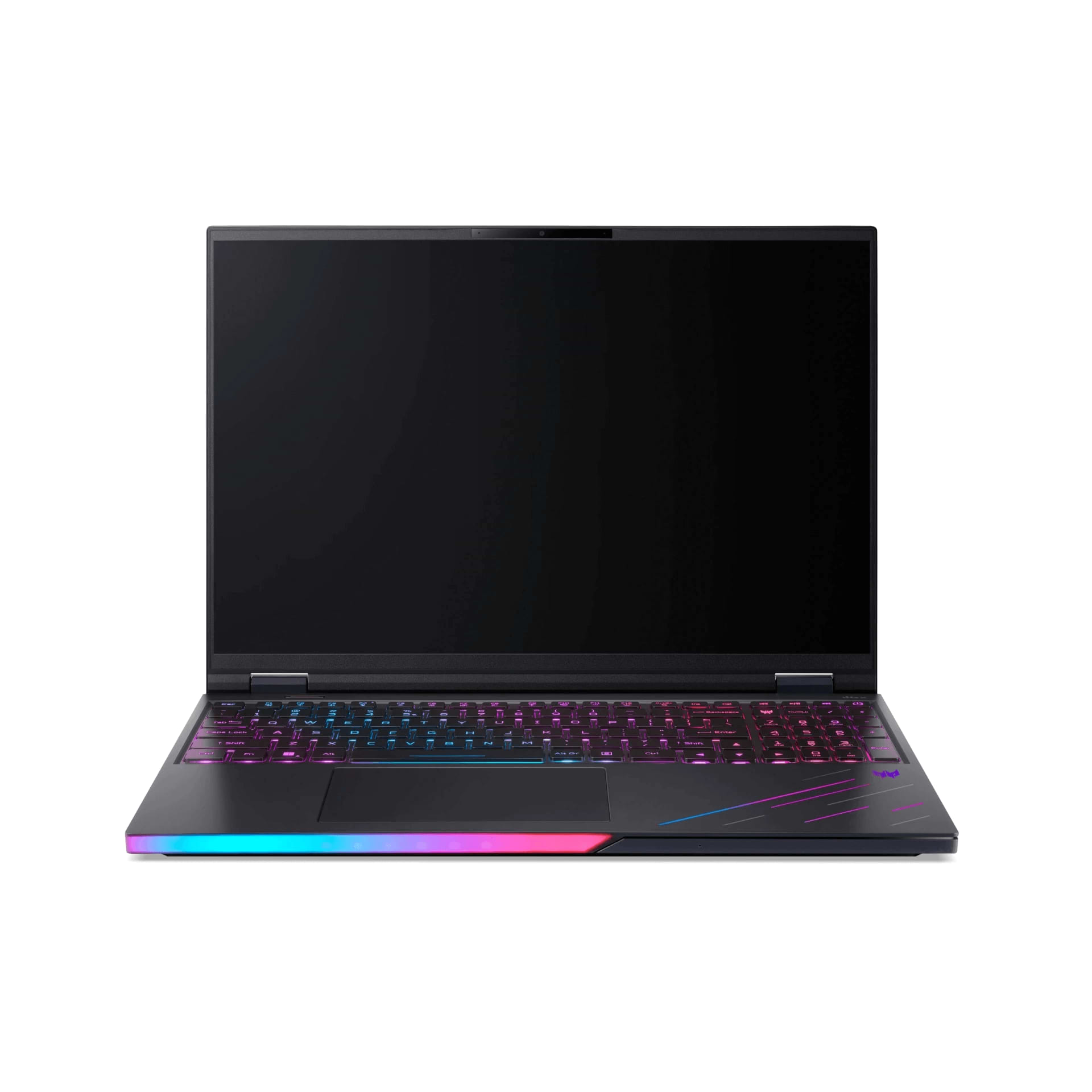 מחשב נייד Acer Predator Helios 16 AI NH.QW2EC.002 אייסר