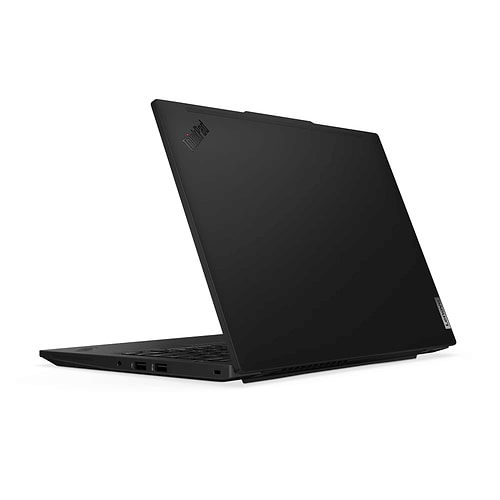 מחשב נייד Lenovo ThinkPad L14 Gen 6 21S6004HIV לנובו