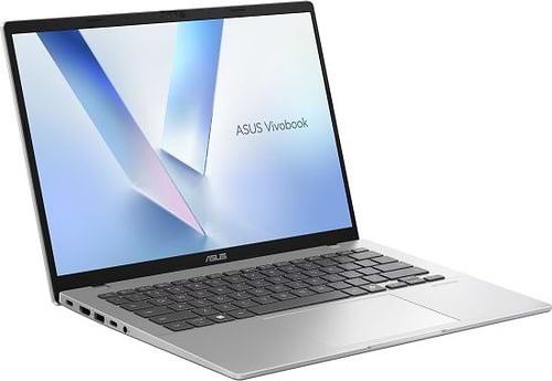 מחשב נייד Asus Vivobook 14 M1407KA-LY060 אסוס