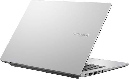 מחשב נייד Asus Vivobook 14 M1407KA-LY060 אסוס