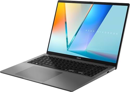 מחשב נייד Asus Vivobook S 16 S3607VA-RP012W אסוס