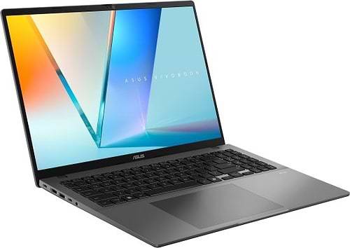 מחשב נייד Asus Vivobook S 16 S3607VA-RP012W אסוס