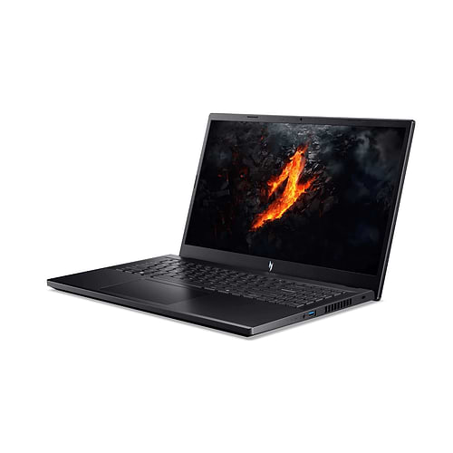 מחשב נייד Acer Nitro V15 NH.QPEEC.00K אייסר