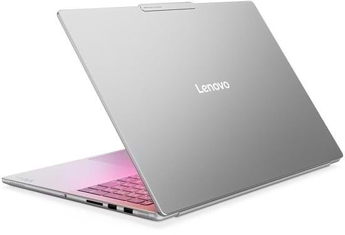מחשב נייד Lenovo Yoga Pro 9 16IAH10 83L00036IV לנובו