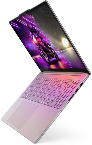 מחשב נייד Lenovo Yoga Pro 9 16IAH10 83L0004GIV לנובו