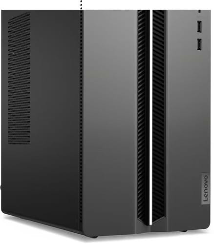 מחשב נייח Lenovo LOQ 17IRR9 90X000FMYS לנובו