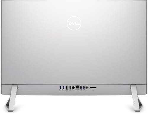 מחשב Dell 27 All-in-One EC27250-7876