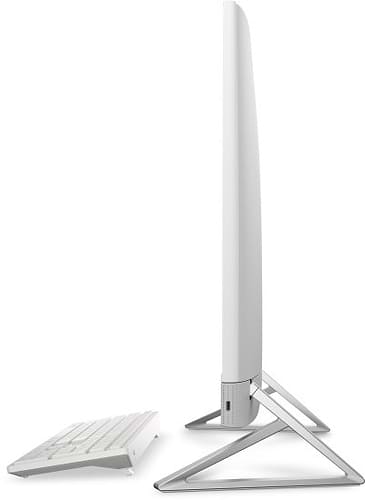 מחשב Dell 27 All-in-One EC27250-7876