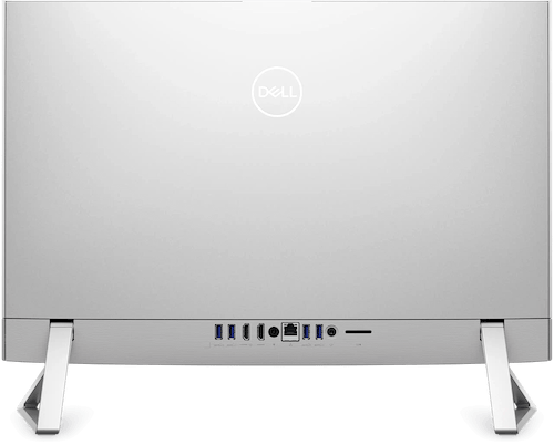 מחשב All In One Dell EC24250 IN-RD33-16132