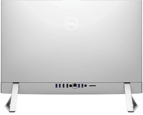 מחשב All In One Dell EC24250 IN-RD33-16134