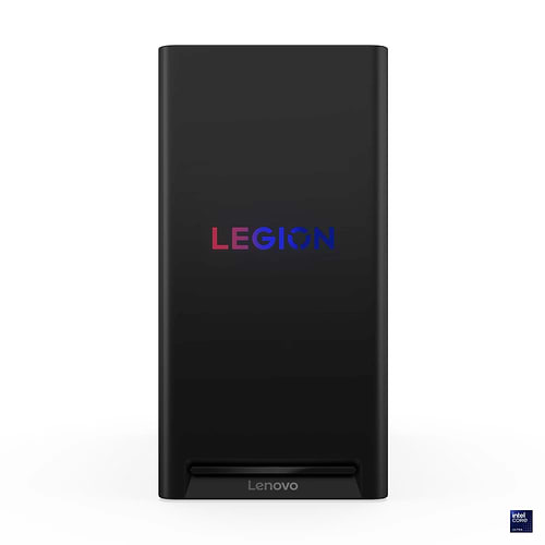 מחשב נייח Lenovo Legion T5 30IAX10 90YE002SYS לנובו