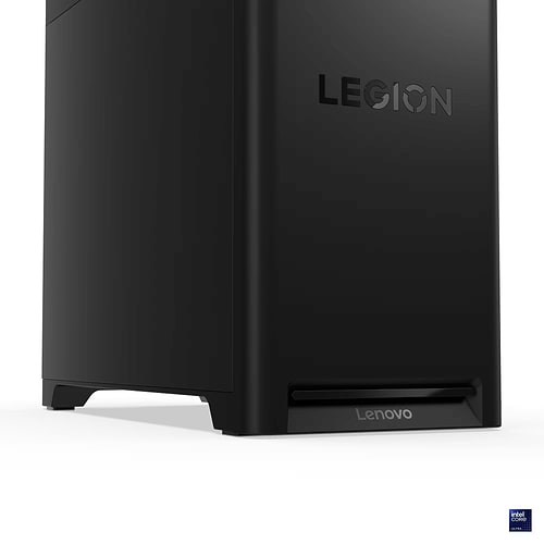 מחשב נייח Lenovo Legion T5 30IAS10 90YA0049YS לנובו