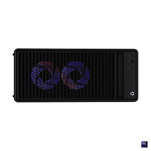 מחשב נייח Lenovo Legion T5 30IAS10 90YA005MYS לנובו