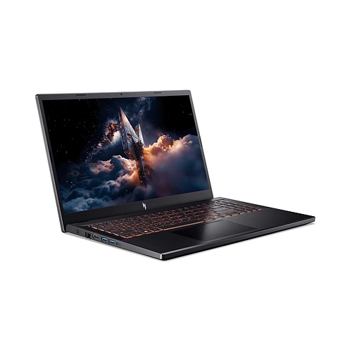 מחשב נייד Acer Nitro V15 NH.QZAEC.00A אייסר