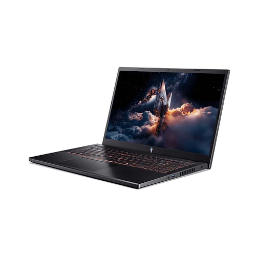 מחשב נייד Acer Nitro V15 NH.QZAEC.00A אייסר