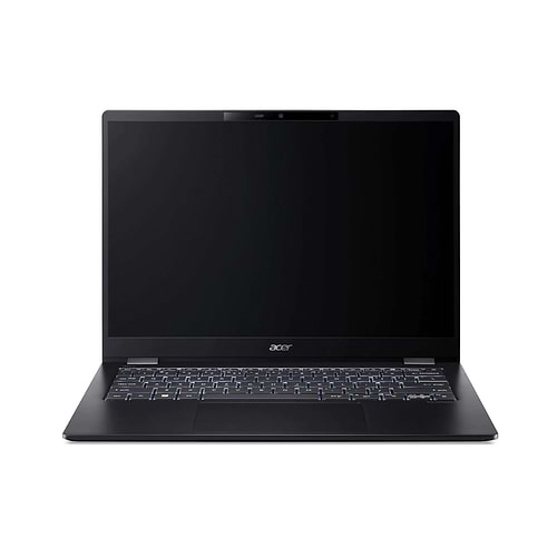 מחשב נייד Acer TravelMate P6 14 AI NX.BK7EC.00D אייסר