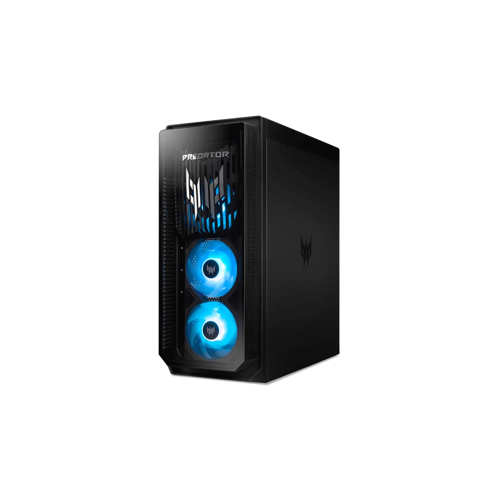 מחשב נייח גיימינג Acer PREDATOR ORION 7000 DG.E4DET.00G אייסר