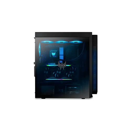 מחשב נייח גיימינג Acer PREDATOR ORION 7000 DG.E4DET.00G אייסר