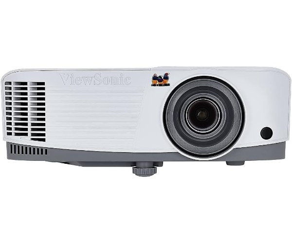 מקרן ViewSonic PA503XE