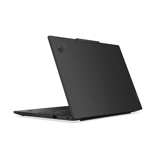 מחשב נייד Lenovo ThinkPad X13 Gen 6 21RK002EIV לנובו
