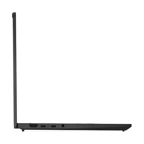 מחשב נייד Lenovo ThinkPad X13 Gen 6 21RK002EIV לנובו