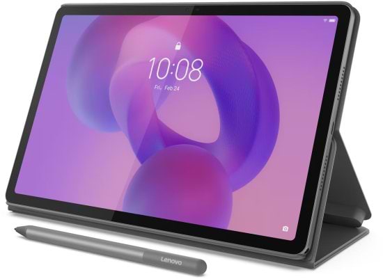 טאבלט Lenovo Idea Tab TB336FU ZAFR0419IL לנובו