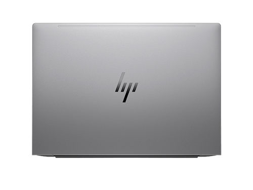 מחשב נייד HP ZBook X G1i B72X8ET