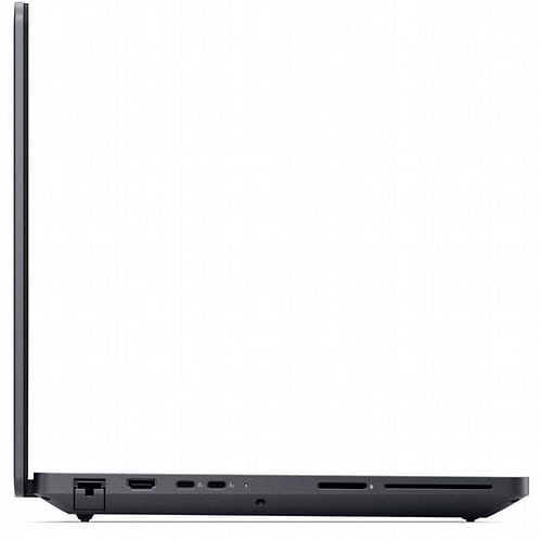מחשב נייד Dell Pro Max Plus 16 MB16250 PM-RD33-16277 דל