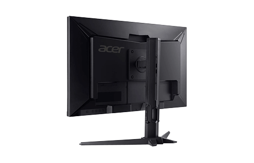 מסך מחשב Acer Nitro XV0 UM.HX0EE.502 Full HD אייסר