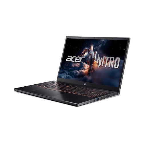מחשב נייד Acer Nitro V 15 Intel NH.QZ9EC.00C אייסר