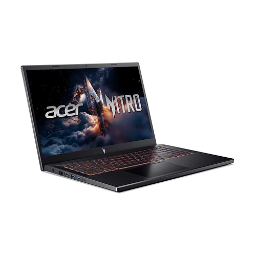 מחשב נייד Acer Nitro V 15 Intel NH.QZ9EC.00C אייסר