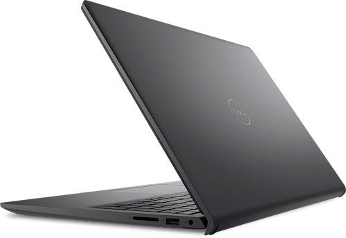 מחשב נייד Dell 15 DC15250 IN-RD33-16247 דל