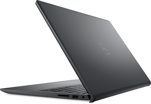 מחשב נייד Dell 15 DC15250 IN-RD33-16246 דל