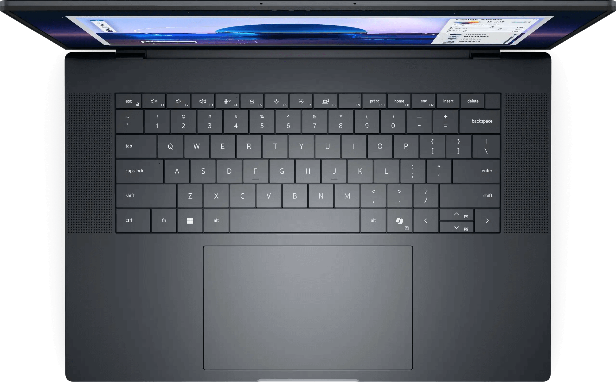 מחשב נייד Dell Pro Max Premium 16 MA16250 PM-RD33-16267 דל