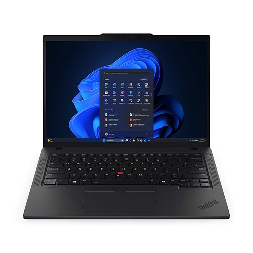 מחשב נייד Lenovo ThinkPad T14 Gen 6 21QC003BIV לנובו