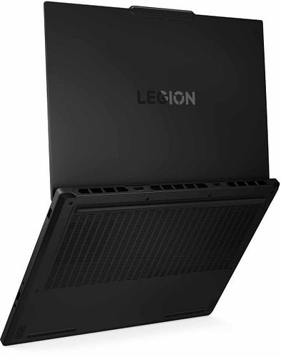 מחשב נייד Lenovo Legion 5 15IRX10 83LY00BGIV לנובו