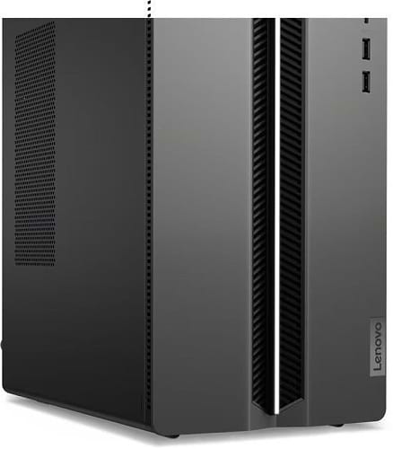 מחשב נייח Lenovo LOQ 17IRR9 90X000FQYS לנובו