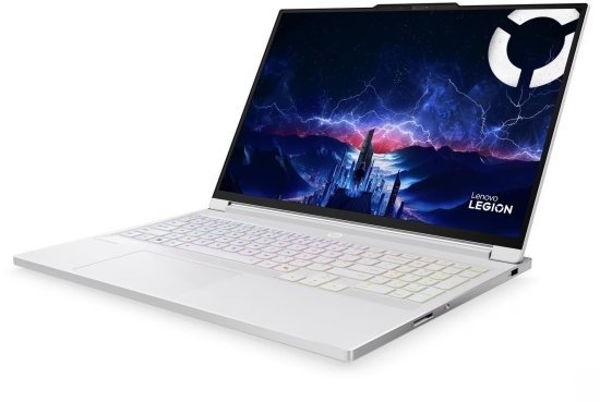 מחשב נייד Lenovo Legion 7-16IAX10 83KY0046IV לנובו