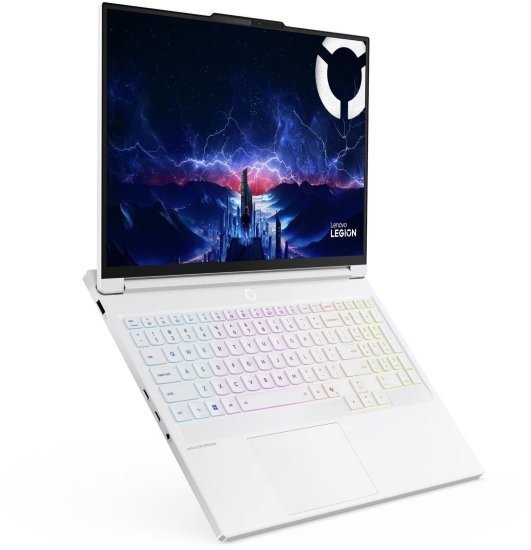 מחשב נייד Lenovo Legion 7-16IAX10 83KY0046IV לנובו