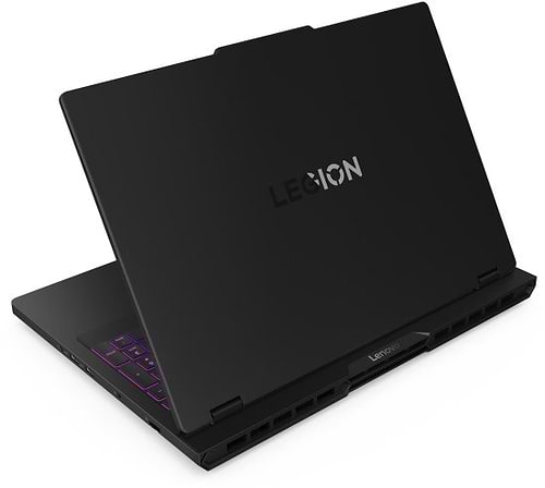 מחשב נייד Lenovo Legion Pro 5 16IAX10 83F3005LIV לנובו