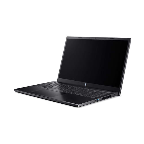 מחשב נייד Acer Nitro V 15 Intel NH.QZ8EC.00P אייסר