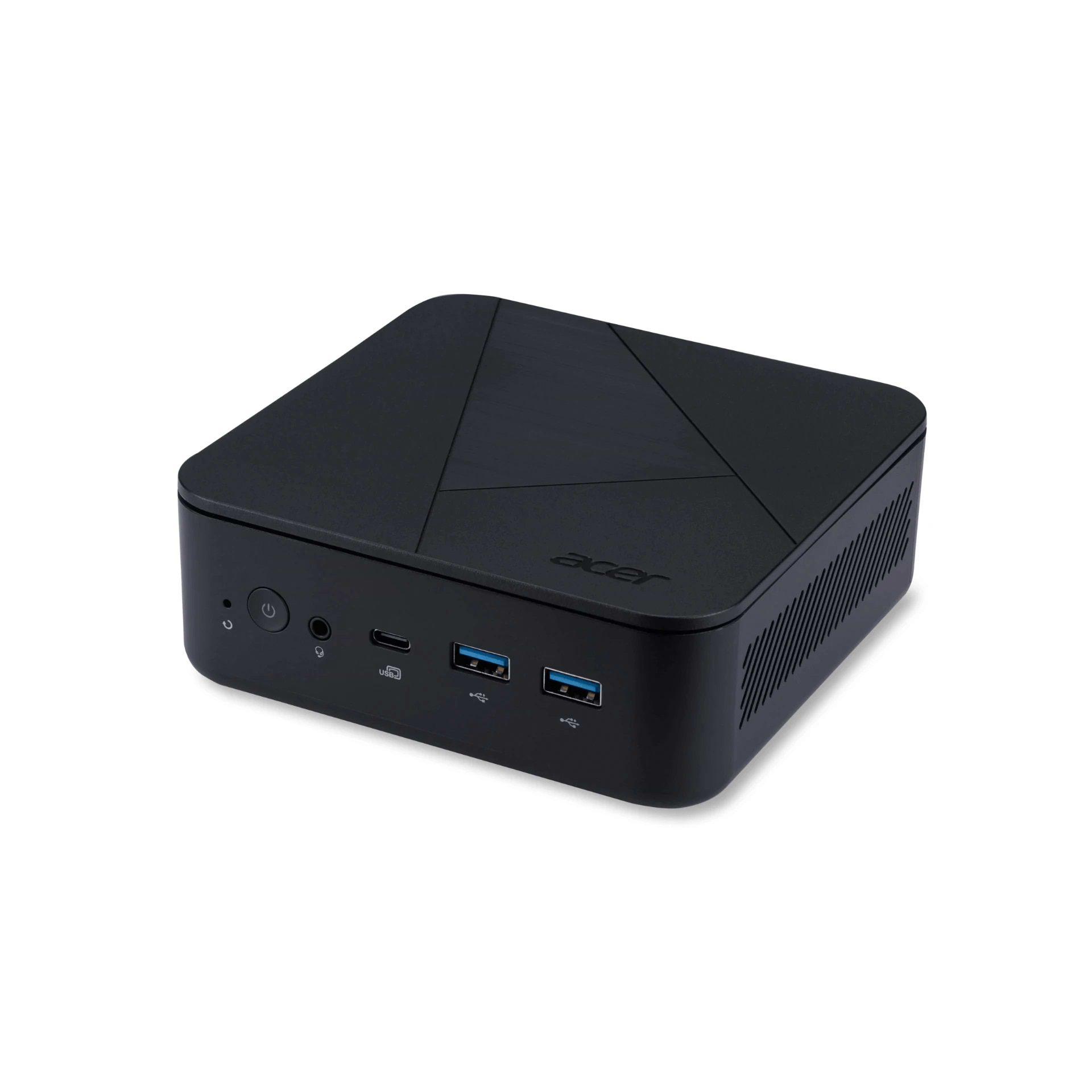 מחשב נייח מיני Acer Veriton DT.R3AET.009 אייסר