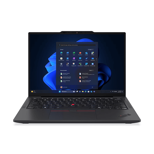 מחשב נייד Lenovo ThinkPad X13 Gen 6 21RK005XIV לנובו
